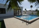 Вилла в El Albir / L'Albir, продажа