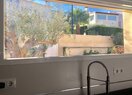 Вилла в El Albir / L'Albir, продажа