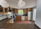 Вилла в Altea, Santa Clara, продажа