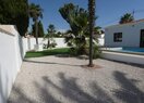 Вилла в El Albir / L'Albir, продажа
