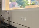 Вилла в El Albir / L'Albir, продажа