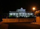 Вилла класса люкс в Alicante, продажа