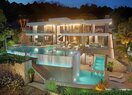Вилла класса люкс в Calpe / Calp, Gran Sol, продажа