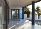 Вилла класса люкс в Alicante, продажа