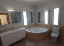 Вилла в Jávea, продажа