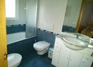 Вилла в Calpe / Calp, продажа