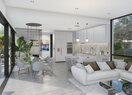 Вилла в Benidorm, Playa Poniente, продажа