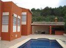 Вилла в Dénia, Las Rotas, продажа