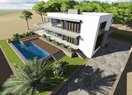 Вилла в Moraira, продажа