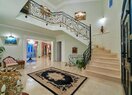 Вилла в Jávea, Montgo, продажа