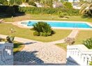 Вилла в Jávea, Adsubia, продажа