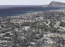 Вилла в Altea, продажа