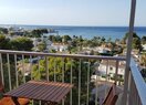 Апартамент в Dénia, Las Rotas, продажа