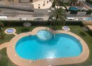 Пентхаусы в Dénia, Centro, продажа
