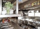 Коммерческое помещение в Dénia, продажа