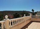 Вилла в Jávea, продажа