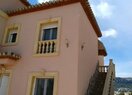 Вилла в Calpe / Calp, продажа