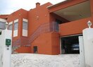 Вилла в Dénia, Las Rotas, продажа