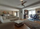 Вилла в Moraira, Pinar del Advocat, продажа
