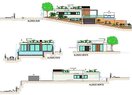 Вилла в Moraira, La Sabatera, продажа