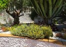 Вилла в Moraira, продажа