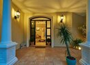 Вилла в Jávea, Montgo, продажа