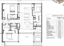 Пентхаусы в Altea, Campomanes, продажа