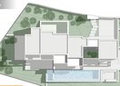 Вилла в Altea, продажа