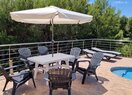 Вилла в Altea, Altea la Vella, продажа