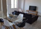 Апартамент в Dénia, Las Rotas, продажа