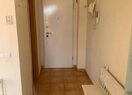 Пентхаусы в Dénia, Centro, продажа