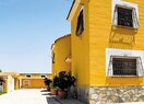 Вилла в Alicante, San Juan Playa, продажа