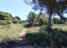 Дом в деревне в Benissa, Benimarco, продажа