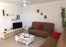 Вилла класса люкс в Calpe / Calp, Carrio, продажа