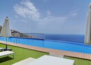 Пентхаусы в Altea, Altea Hills, продажа