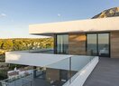 Вилла класса люкс в Dénia, Las Rotas, продажа