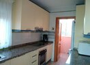 Вилла в Calpe / Calp, продажа