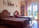 Вилла в Dénia, almadrava, продажа