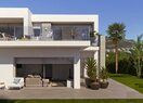 Вилла в Benitachell, Cumbre del Sol, продажа