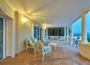 Вилла в Jávea, Montgo, продажа