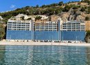 Пентхаусы в Altea, Campomanes, продажа