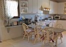 Вилла в Jávea, Adsubia, продажа