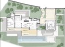Вилла в Altea, продажа