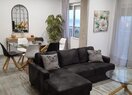 Апартамент в Dénia, Las Rotas, продажа