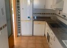 Пентхаусы в Dénia, Centro, продажа
