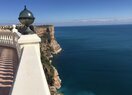 Вилла в Benitachell, Cumbre del Sol, продажа