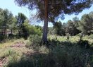 Дом в деревне в Benissa, Benimarco, продажа