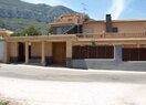 Вилла класса люкс в Dénia, Santa Lucia, продажа