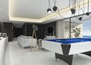 Вилла класса люкс в Jávea, San Antonio, продажа