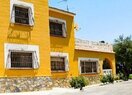 Вилла в Alicante, San Juan Playa, продажа
